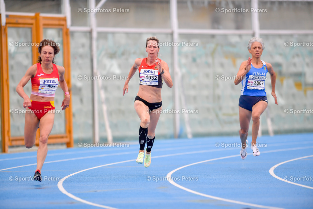 Masters EM 2023 - Tag 4_91 | Masters Europameisterschaft am 24.09.2023 in Pescara (Italien)

Foto: Kai Peters - Realisiert mit Pictrs.com