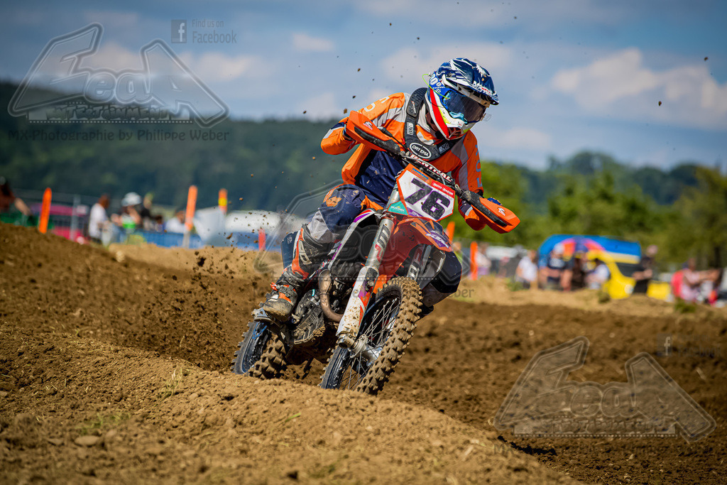 AS7I3844 | EeaA-Entertainment fotografiert für den SAM - Schweizerischer Auto- und Motorradfahrer-Verband und das Motor Journal in der Sparte Motocross, MX Photographie, Schweiz, SAM, MXRS, Swiss MX Network, Motocross Fotografie, MX Fotografie, Fotograf, Photographi