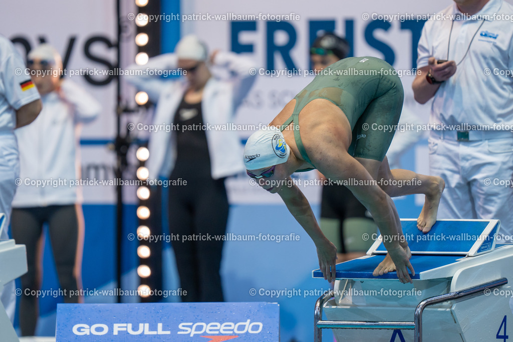 DM 2025 Berlin-6 | patrick-wallbaum-fotografie - Realisiert mit Pictrs.com