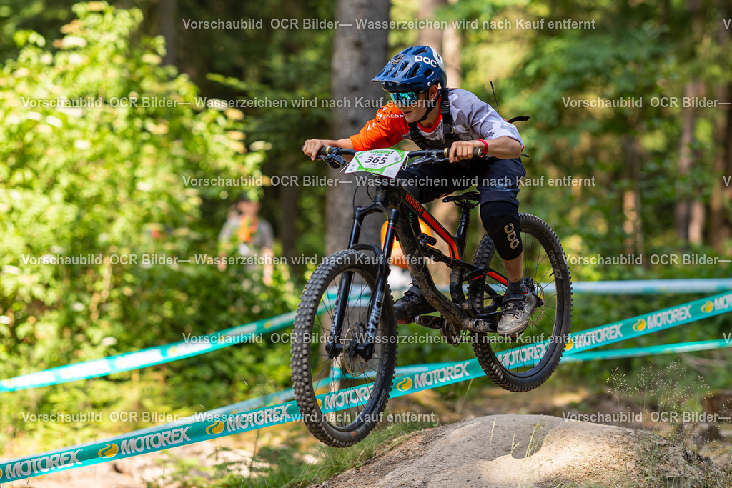 Enduro One Trieb Samstag R3-7596 | OCR Bilder Fotograf Eisenach Michael Schröder