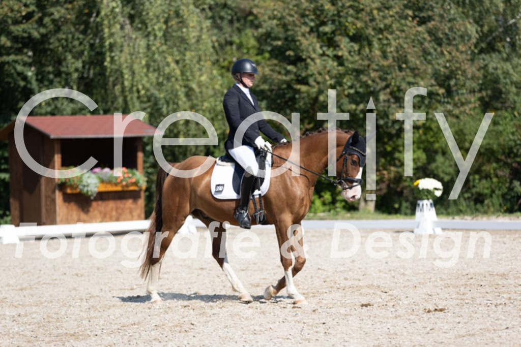 IMG_4922 | Creatify Fotografie