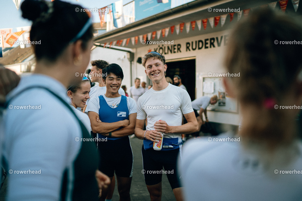 20250830_rowerhead_Stadtachter_S0344_DSC09729 | rowerhead - Realisiert mit Pictrs.com