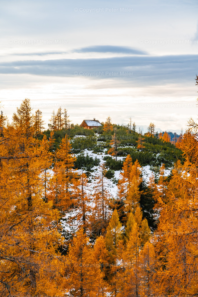 Dachstein_Herbst_Spezial-13 | piet_flosse
