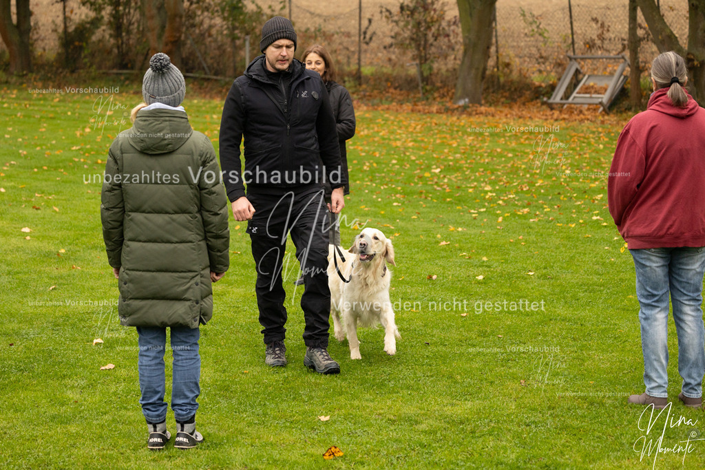_16A0656 | Einzigartige Fotos von Hunden & Menschen –Actionfotos, Portraits, Vereinsaufnahmen & Paarshootings – authentisch, lebendig & mit Herz.