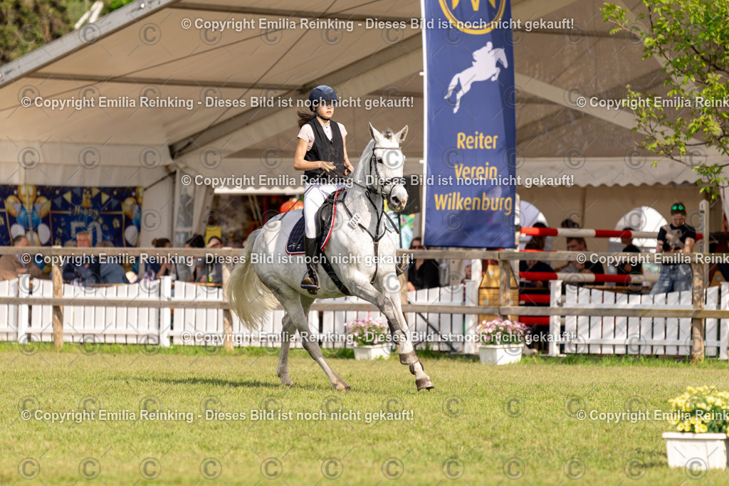 CL5A6426 | Emilia Reinking Fotografie - Realisiert mit Pictrs.com