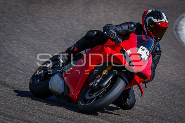 0090-260527NBR-005_90 | Deine Full-Service-Agentur für ✔️Videoproduktionen und ✔️Motorsportfotografie Jetzt Angebot anfragen!