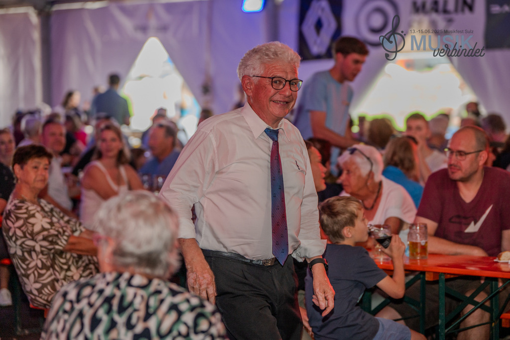 DSC_5568 | "Fussifoto.com – Ihr Ansprechpartner für hochwertige Fotografie! Entdecken Sie kreative Bilder und professionelle Dienstleistungen. Kontaktieren Sie uns für Ihre Projekte!"