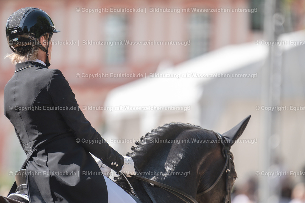 20230529_29_Louisdor_0032 | equistock