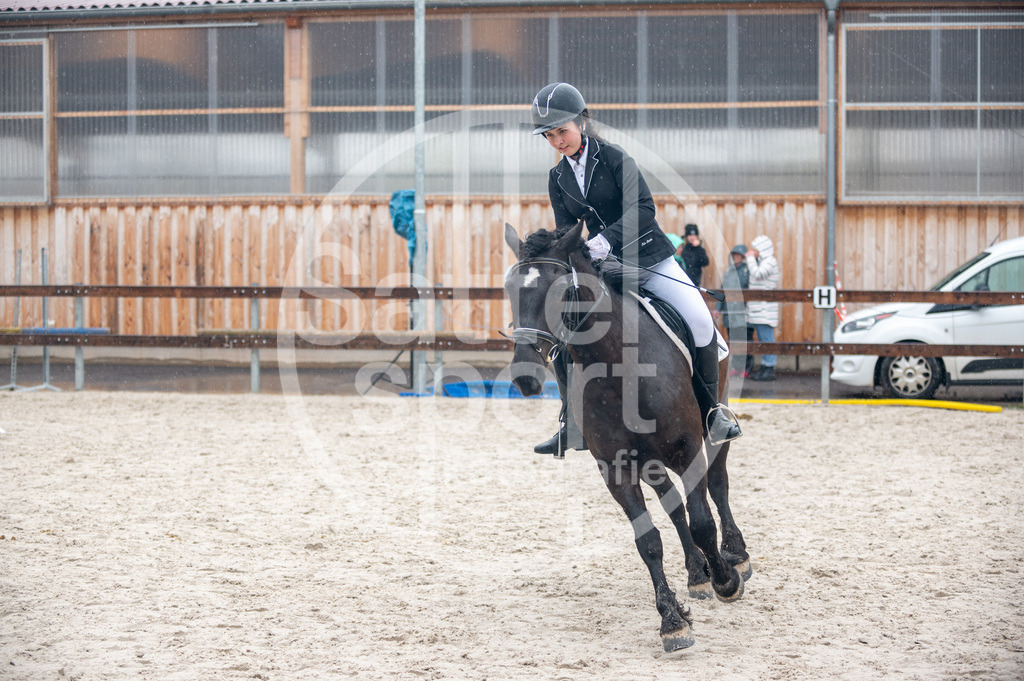 DSC_7918 | sattelsport - Realisiert mit Pictrs.com