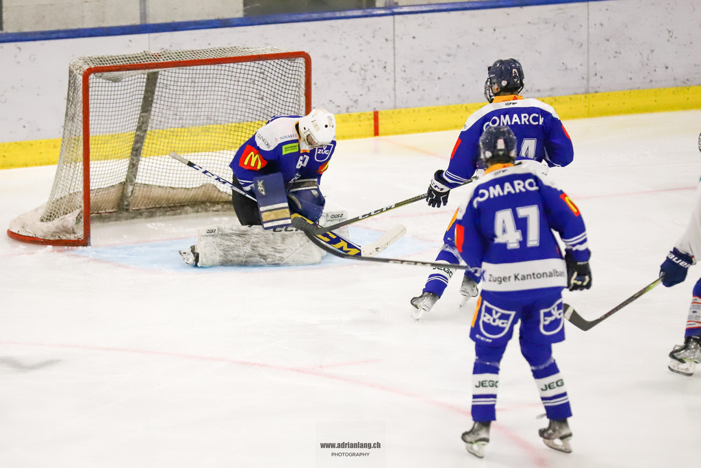 IMG_9657 | adrianlang - Realisiert mit Pictrs.com