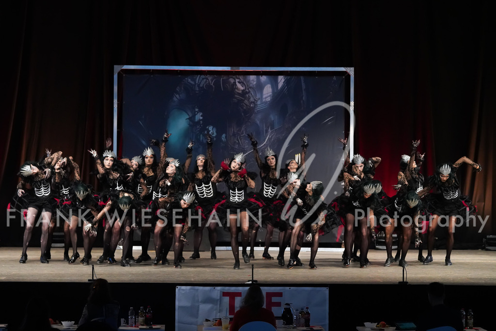 FW700303 | FRANK WIESEHAHN MEDIA - Realisiert mit Pictrs.com