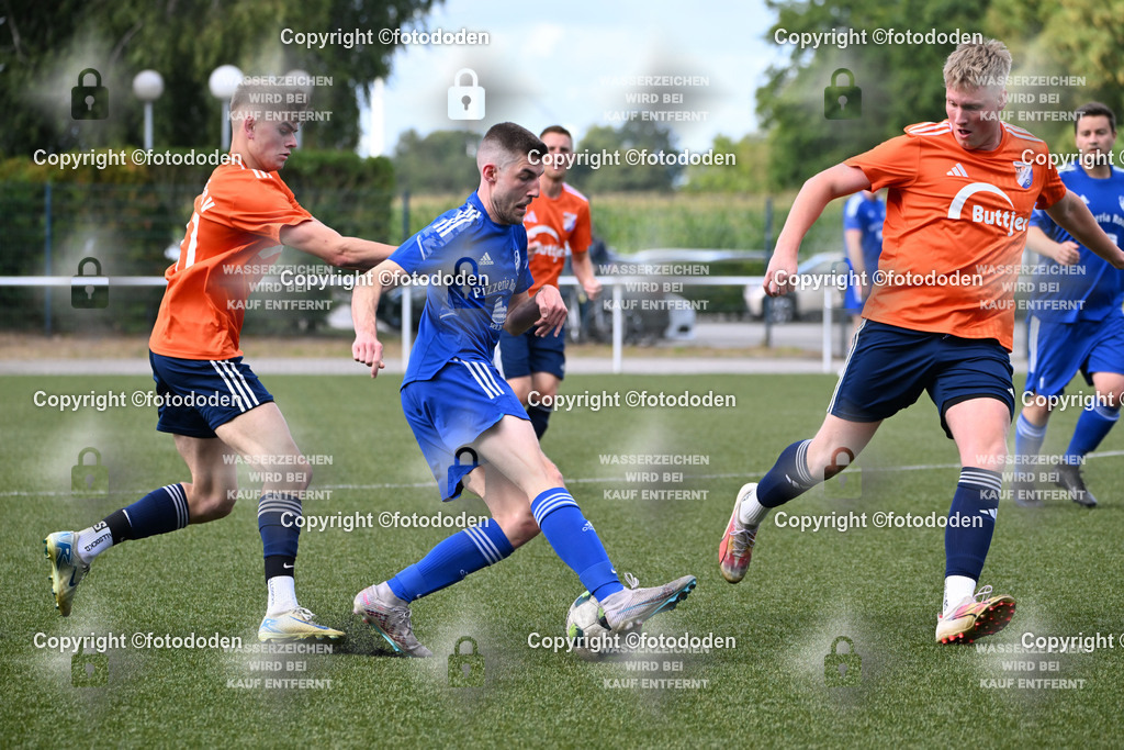 DSC_6190 | fotododen.de präsentiert ein umfangreiches Sportfoto Archiv mit Aufnahmen aus verschiedenen Sportarten im Raum Ostfriesland.