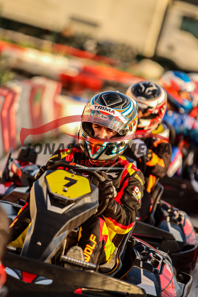 IMG_8257 | jonassportmedia - Realisiert mit Pictrs.com