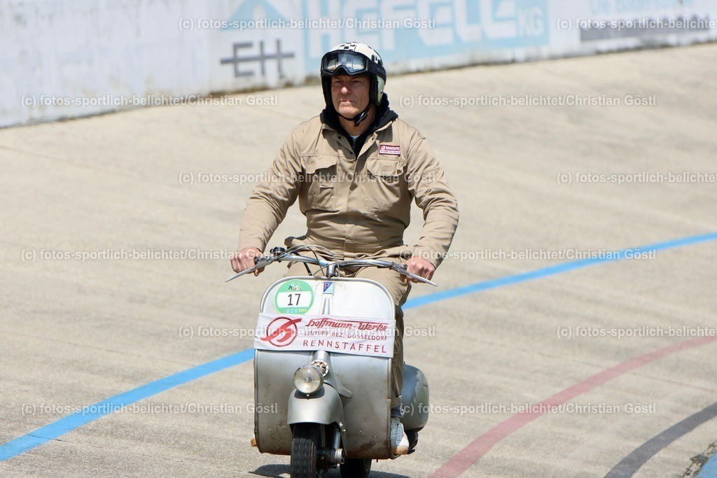 2X5A5997 | fotos-sportlich-belichtet - Realisiert mit Pictrs.com