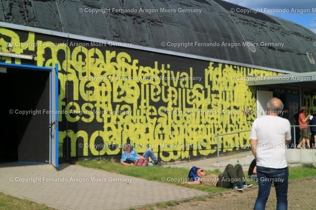 IMG_5142 | aragon-pics - Realisiert mit Pictrs.com