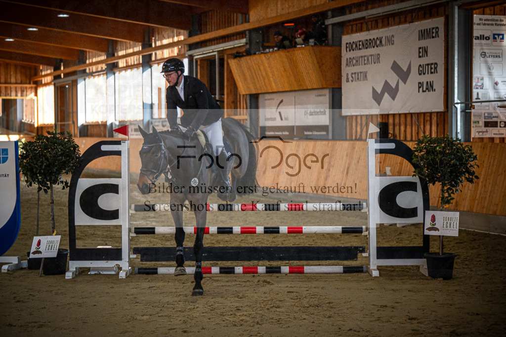 DOS_0641 | Entdecke hochwertige Reitturnierfotos von Foto Oger. Professionell, emotional und authentisch – jetzt Lieblingsmomente im Shop bestellen.Deutschlandweite Turnierfotografie. - Realisiert mit Pictrs.com