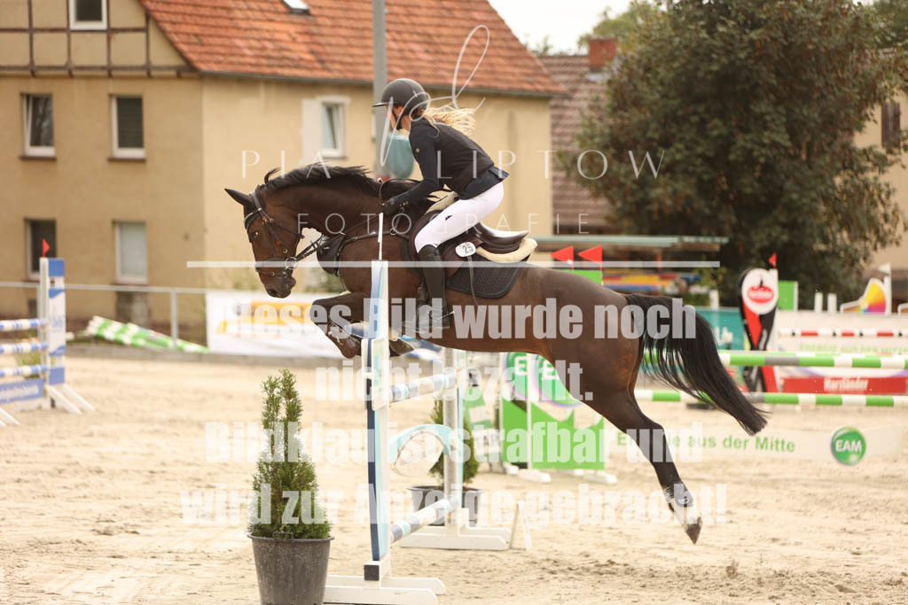 IMGS9706 | pl-fotografie