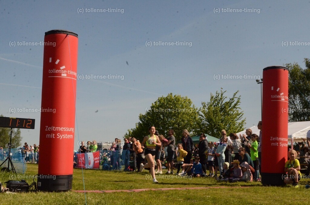TTT_1167 | Foto | tollense-timing - Realisiert mit Pictrs.com