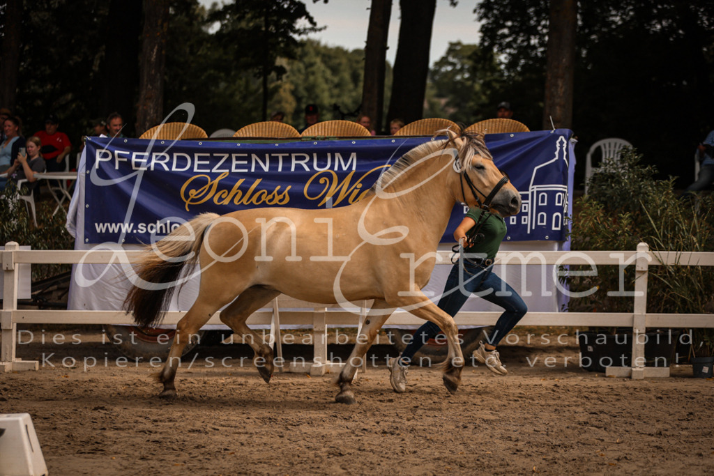 03.So00083 | Leoni Ertmer Photography - Realisiert mit Pictrs.com