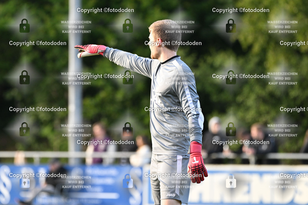 DSC_0046 | fotododen.de präsentiert ein umfangreiches Sportfoto Archiv mit Aufnahmen aus verschiedenen Sportarten im Raum Ostfriesland.