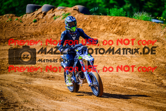 MaZZes_FotoMatrix_240511_6021986_3302 | S4