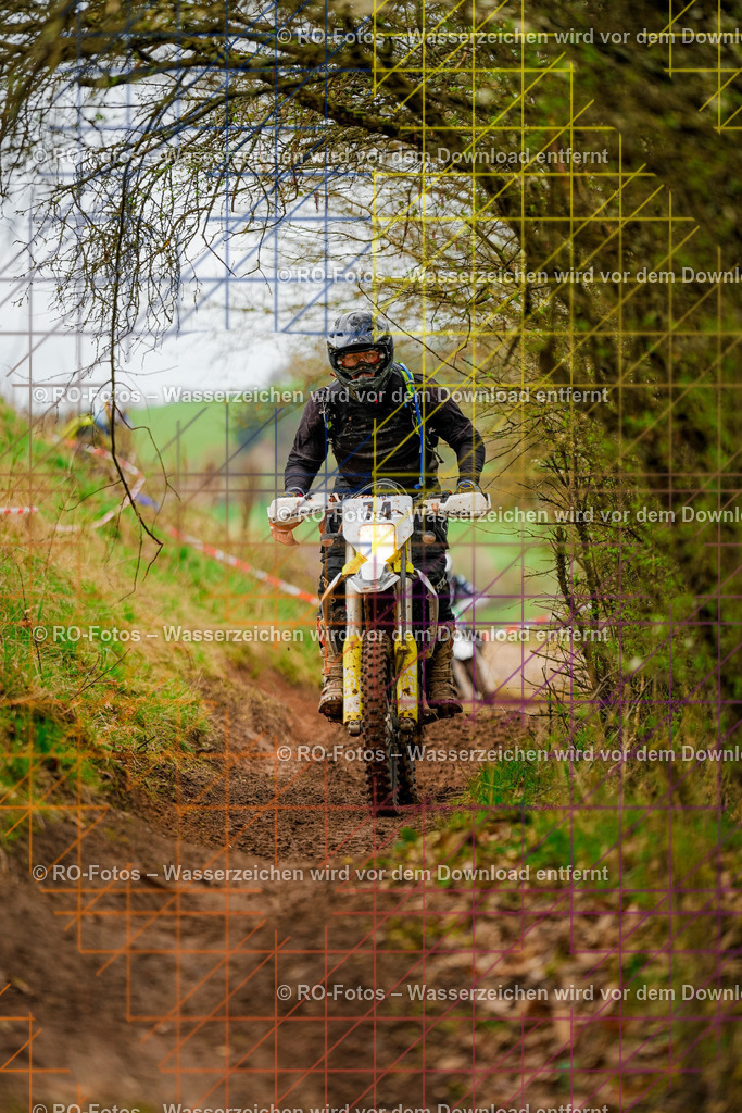 4 Lauf Mernes-914 | Sportfotografie von RO-Fotos: Motorsport, Motocross, Enduro, Laufveranstaltungen und Triathlon. Professionelle Fotos von Sportlern und Events. - Realisiert mit Pictrs.com