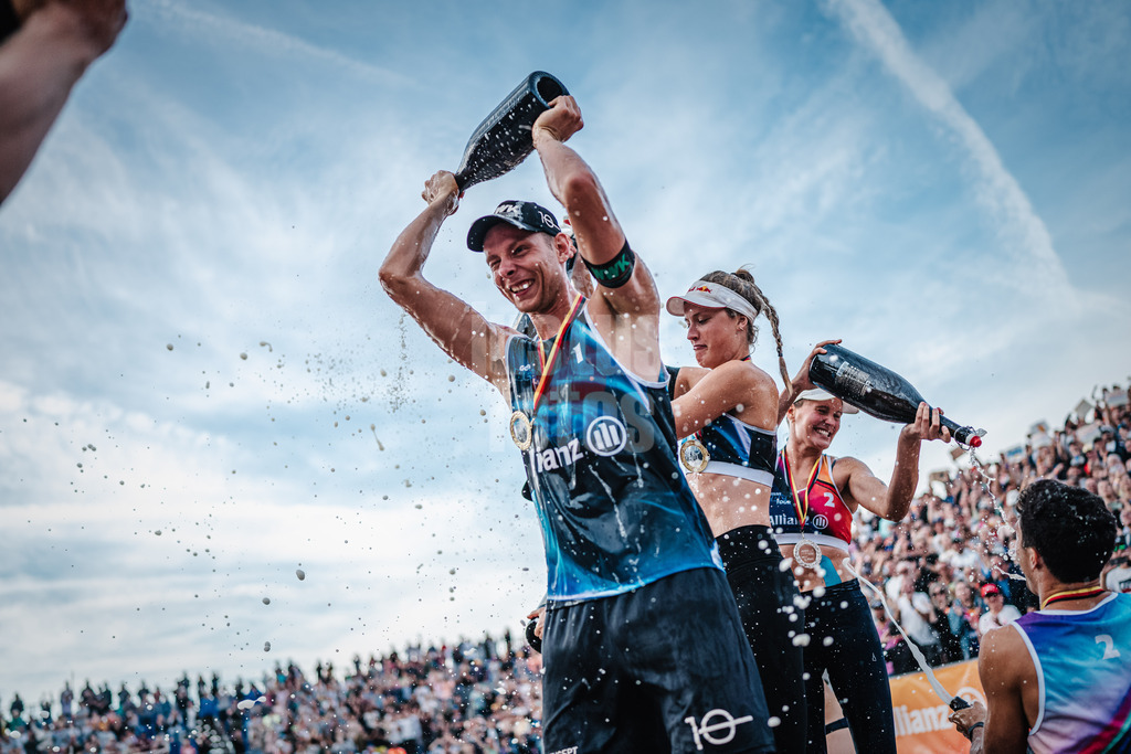 @justus.fotos-20230903-DSC05097 | sportfotografie mit justus stegemann