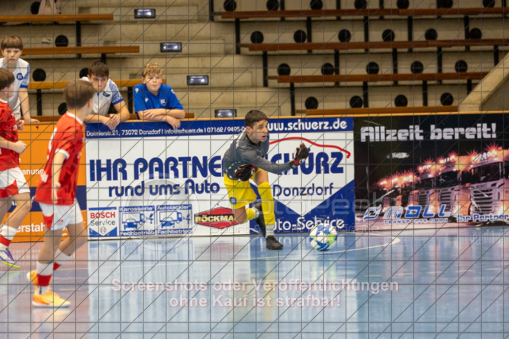 20260105_105629_0603 | 1.FC Kaiserslautern vs. Karlsruher SCGSV Masters - Fahrschule Traffic Cup in der EWS-Arena, Nördliche Ringstraße 87, 73033 Göppingen - 05.01.2026Foto: PhotoPeet-Sportfotografie/Peter Harich