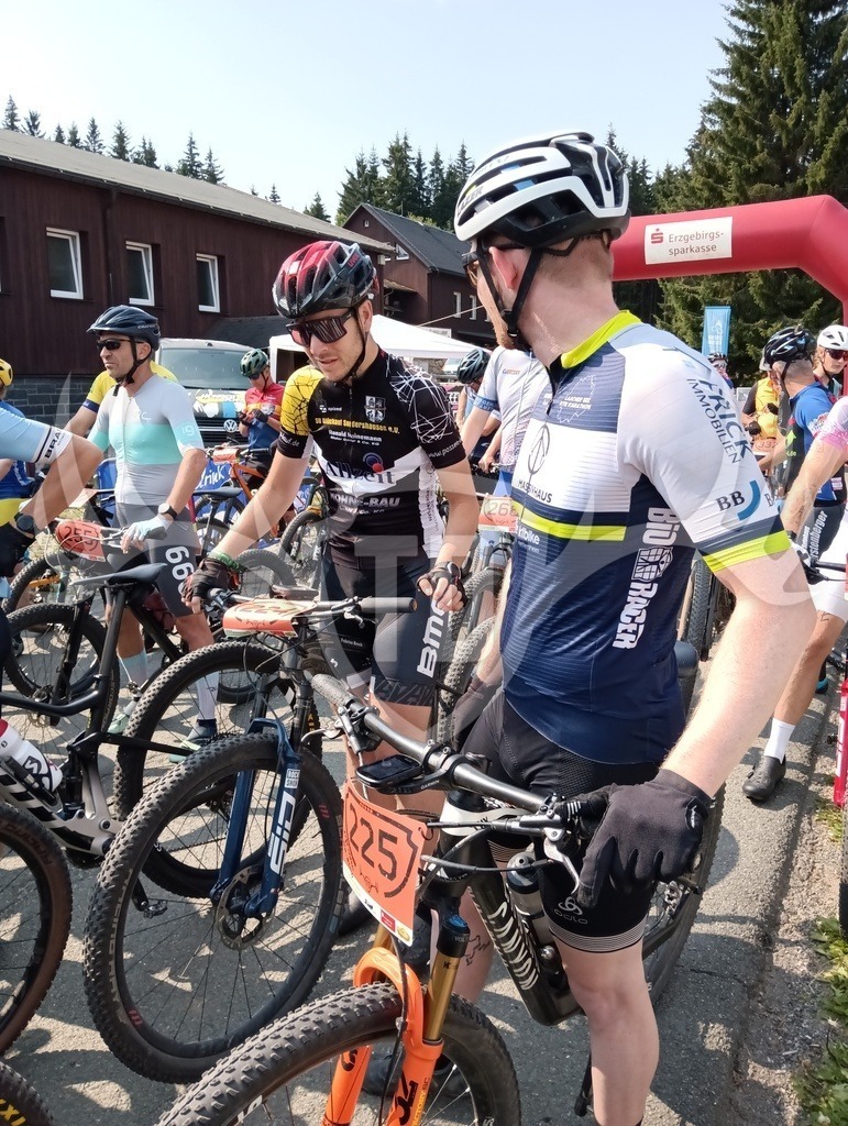 IMG_20260726_102324223 | Fotogalerie der Treibjagd im Dunkelwald - Dein MTB Etappenrennen im Erzgebirge - Realisiert mit Pictrs.com