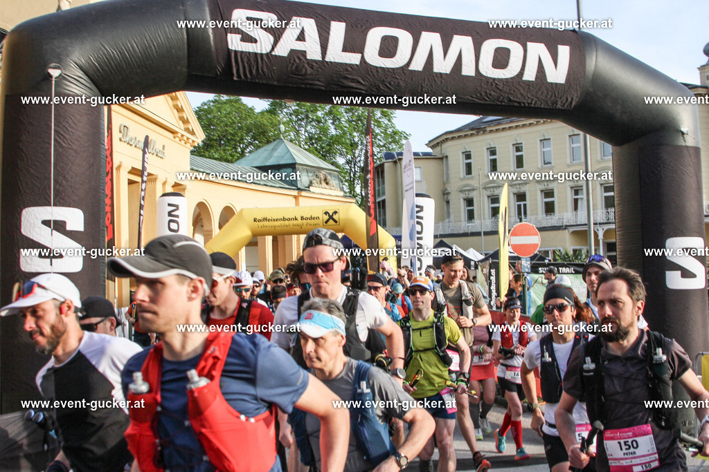 MARI7251 | Sportfoto event-gucker Herbert Scherer