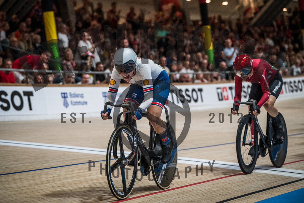 DKP-2095 | Drew Kaplan Photography