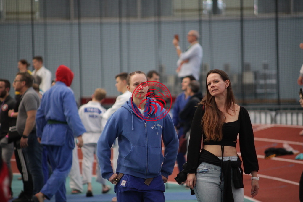 IMG_4469 | Fotos vom Adler Cup - Pictures from Adler Cup

Hier findet Ihr alle Eindrücke und großen Momente der Adler Cup Wochenenden. Here you will find all impressions and great moments of the Adler Cup weekends. - Realisiert mit Pictrs.com