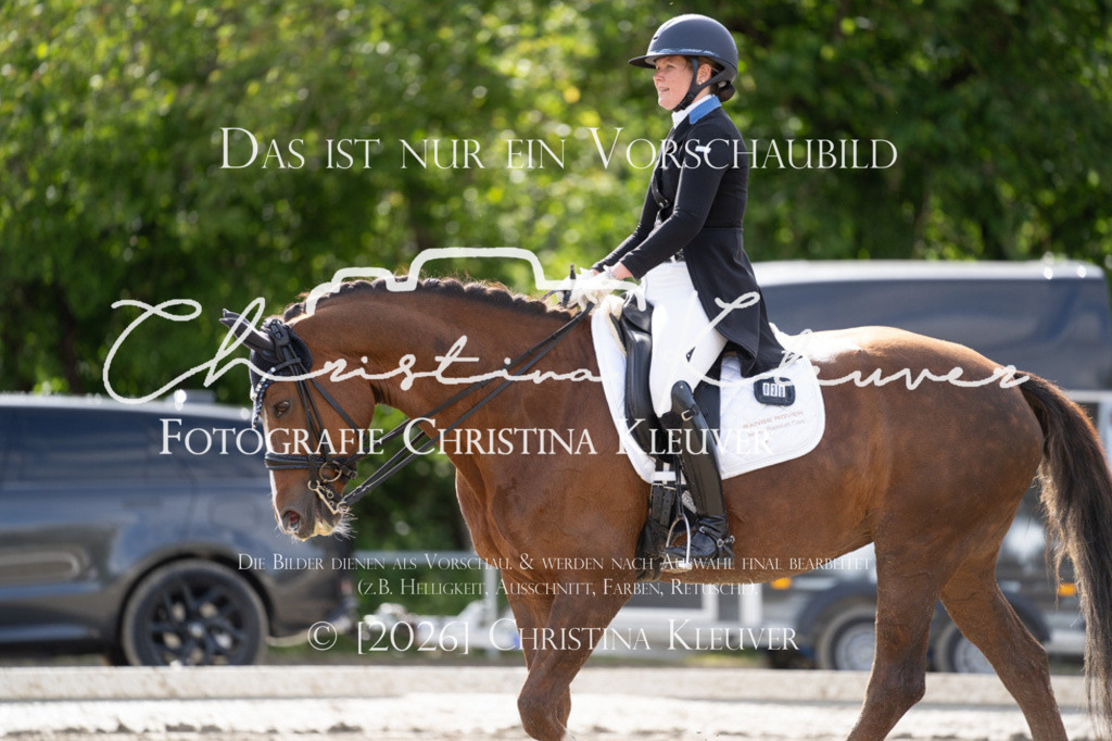 DSC08562 | Christina-Kleuver