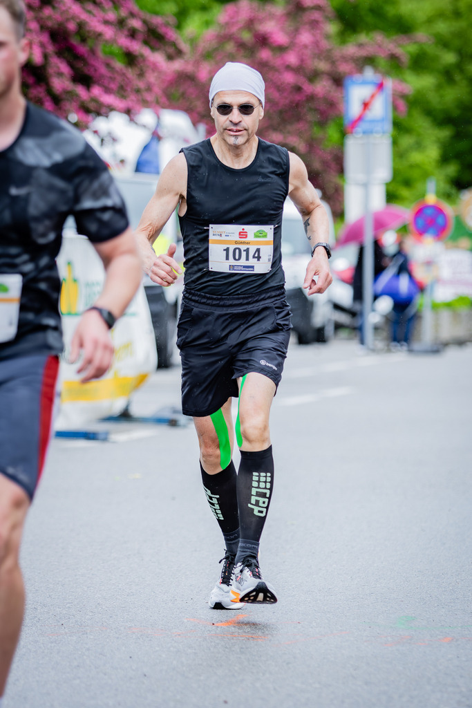 IMAG3027 | SportEventFotografie - Roman Stoiber