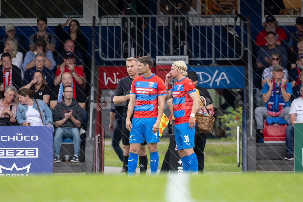 20250712_Picselweb-Fotografie_1R3_2414 | Dein Fotograf aus dem Landkreis Stade für Sport und Events - Realisiert mit Pictrs.com