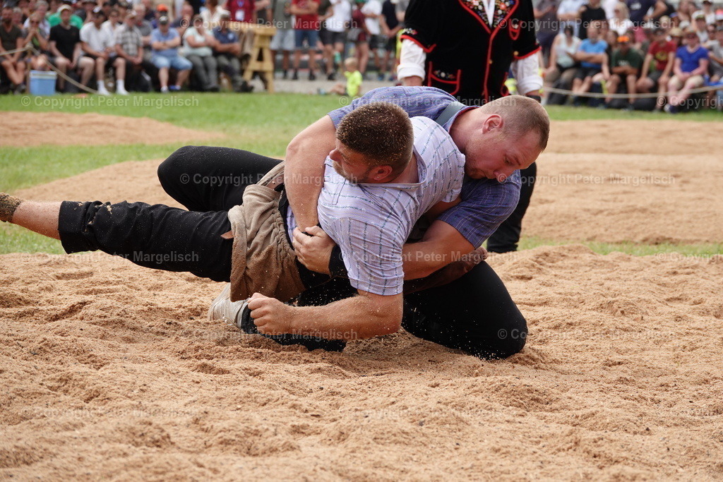 DSC01225 | Schwingen - Realisiert mit Pictrs.com