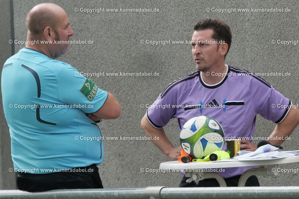 Fußball : Voerder Stadtmeisterschaft Alte Herren am 05.09.2026 auf der Anlage des SV 08/29 Friedrichsfeld. | Fußball : Voerder Stadtmeisterschaft Alte Herren am 05.09.2026 auf der Anlage des SV 08/29 Friedrichsfeld. - Realisiert mit Pictrs.com
