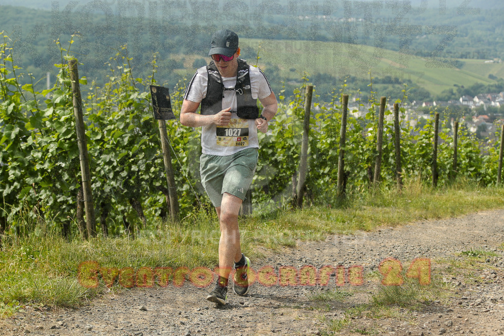 250614_1106_EX2_7221 | Eventfotografie 24Sport- und Eventfotografie
