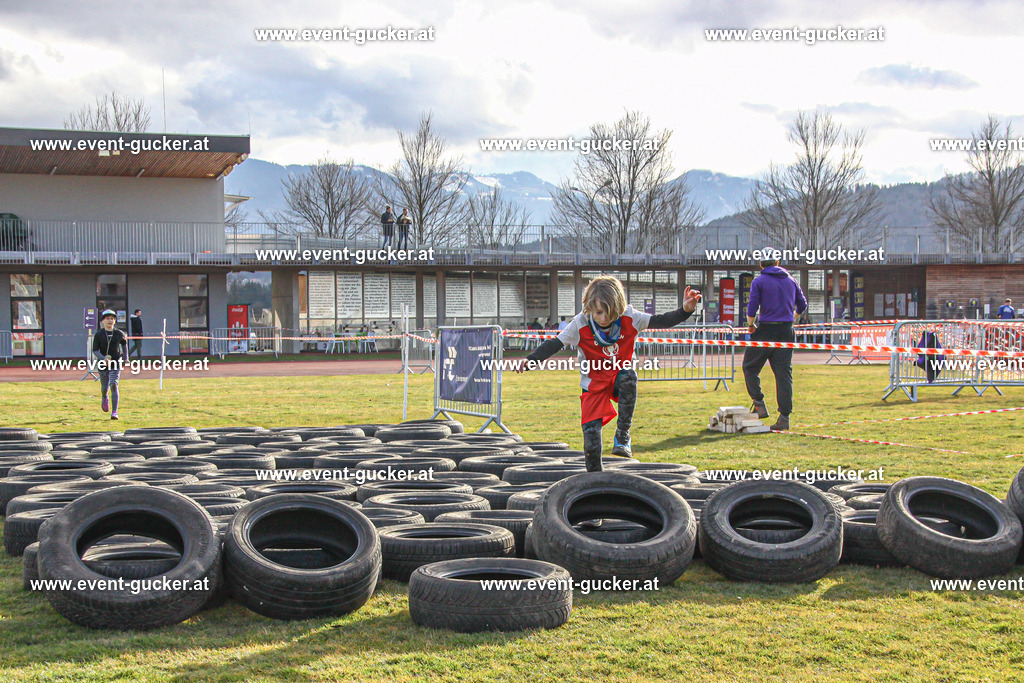 IMG_8714 | Sportfoto event-gucker Herbert Scherer