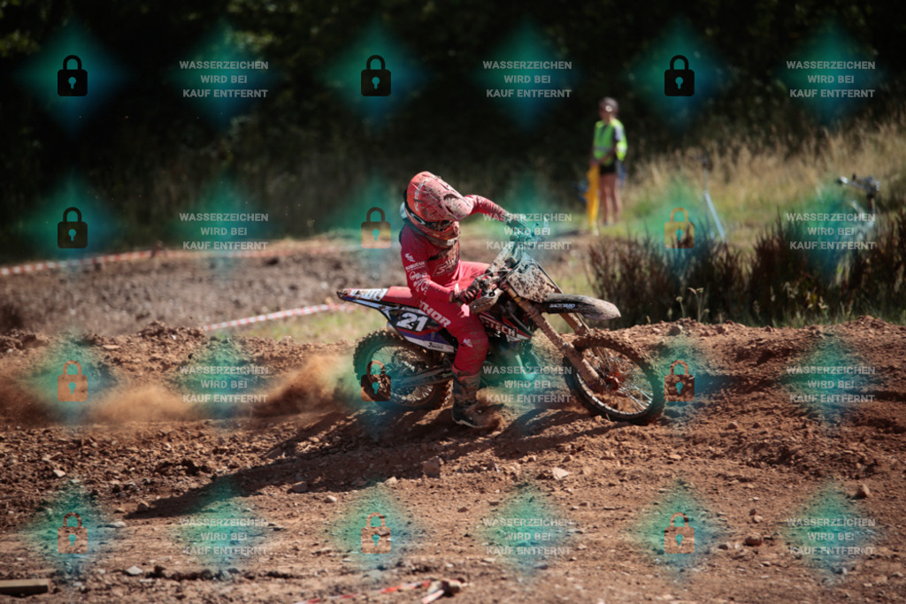 _HP_4205_1000o | HetPix, HetPix Fotodesign, Fotografie, Fotodesign, Webshop, Sportfotografie, Portraitfotografie, Onlineshop, Sportfotografie, Polch, Motorsportfotografie, Eventfotografie