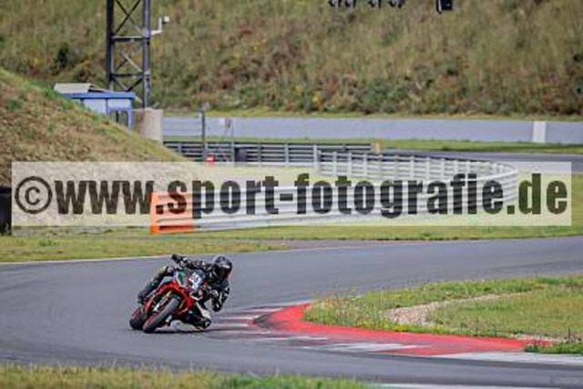 spof8392 | Professionelle Fotos von Sportveranstaltungen, aber auch Hochzeiten und anderen Events. - Realisiert mit Pictrs.com