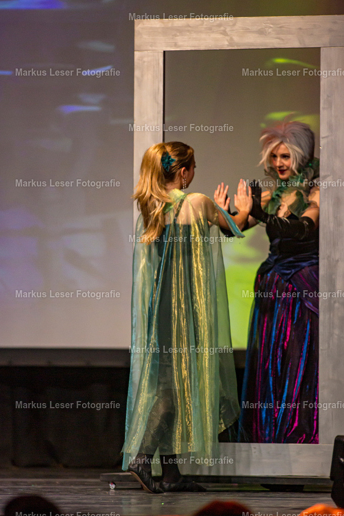 mlBallettSaNachm-9491 | Markus Leser Fotografie - Realisiert mit Pictrs.com