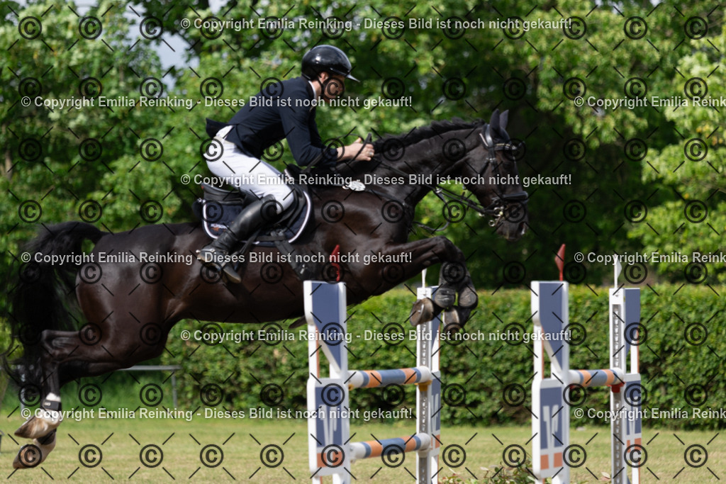 CL5A9702 | Emilia Reinking Fotografie - Realisiert mit Pictrs.com