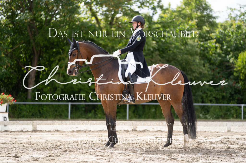 DSC08460 | Christina-Kleuver