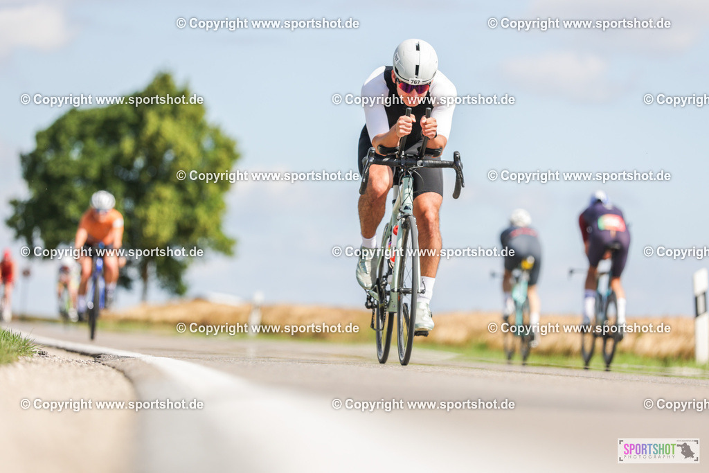 6R3A1788 | Audi Triathlon Ingolstadt 2026 #TriathlonIngolstadt #RaceWeekVibes #LetsDoThis #thriathlongermany #auditriathloningolstadt #trisport #audiingolstadt #yourpictrs #sportshot_your_pictrs #canondeutschland #triathlonfotos