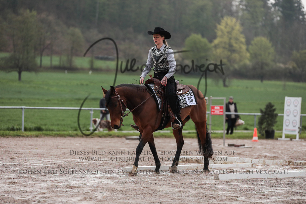 20230416-JuliaEndrejatPhotography-0030 | Julia Endrejat Photography