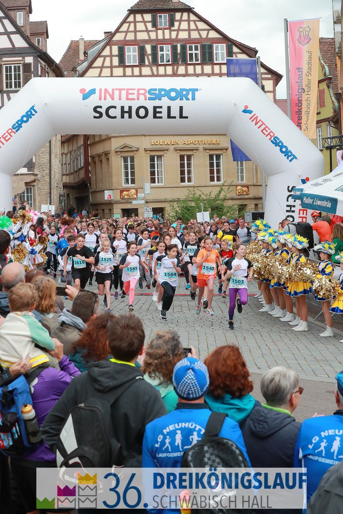 Stadtwerke Schüler und Jugendlauf 1,7km | 3koenigslauf 2022 Stadtwerke Schüler und Jugenlauf 1,7km - Realisiert mit Pictrs.com