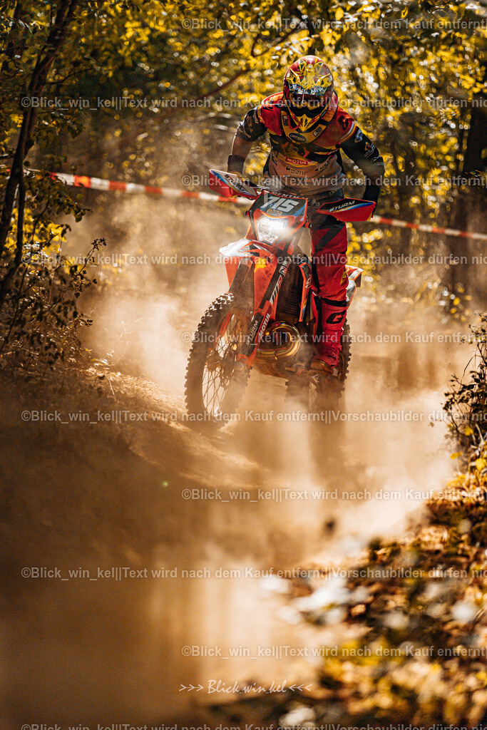 E68A5883 | blick_win_kel