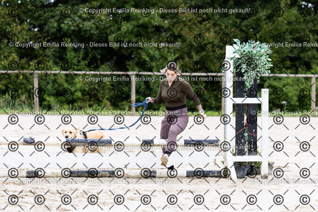 CL5A0651 | Emilia Reinking Fotografie - Realisiert mit Pictrs.com