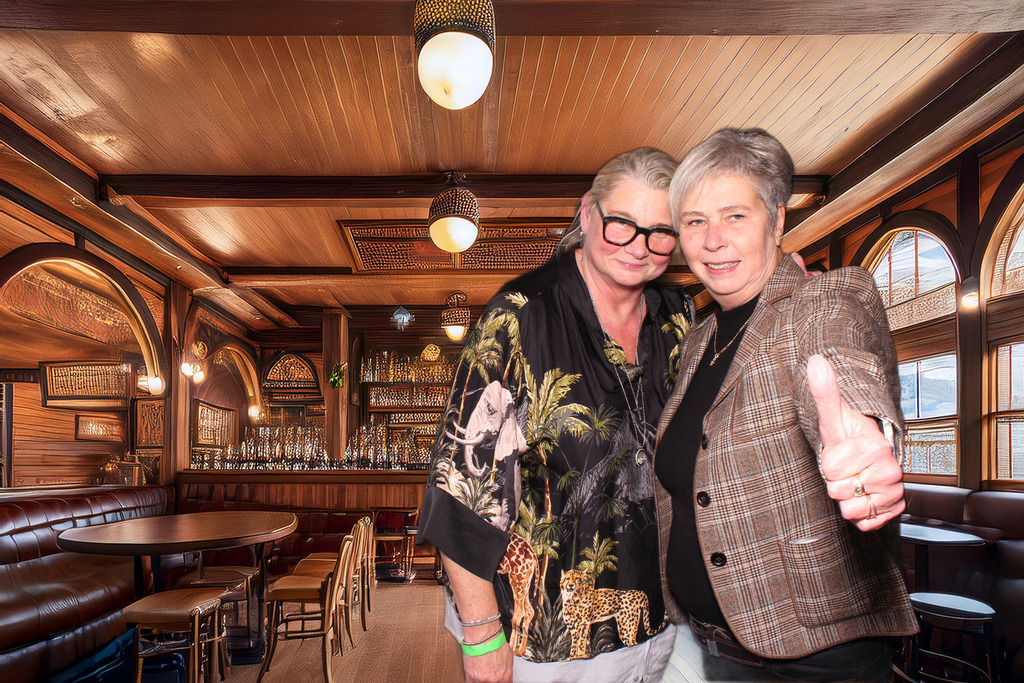 top-top.de-251025-0071 | Foto, Video, Fotografie, Videografie, Fotobox, DJ, Discjockey, Musik, Musikbox, Veranstaltung, Photobooth, Amazon, Ebay, Buchtipp, Bestseller, Autor, Verlag, Buch, Wesel, Hamminkeln, NRW, Dinslaken, Rees, Drohne, Hochzeit, Party, Fotobox, Wesel, Fotograf